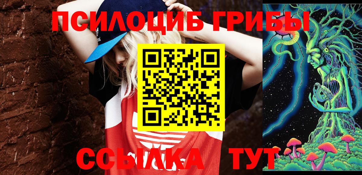 Иваново  Галлюциногенные грибы прущие грибы  Псилоцибиновые грибы мухоморы  Вход с VPN 